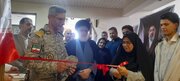 ۵۳ پروژه همزمان با هفته دولت در بندرانزلی افتتاح می‌شود