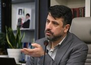 نشان دار شدن ۵۵ پروژه زیرساختی گیلان با مالیات/ نقش مردم در گزارش فرار مالیاتی
