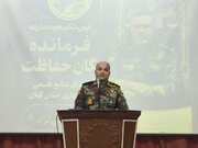 حفاظت از جنگل ها با مشارکت جوامع محلی ممکن می شود