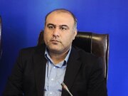 افتتاح ۱.۶ همت پروژه در شهرستان لنگرود همزمان با هفته دولت