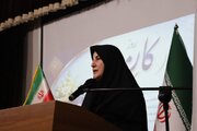 فرماندار خمام: پرهیز از موازی‌کاری در دستور کار مدیران قرار گیرد