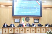 استاندار: گیلان سرزمین فرصت هاست/ راه اندازی شهرک هوش مصنوعی