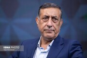 قائم‌پناه: قیمت بنزین نیازمند اصلاح است/ چندوچون تغییر قیمت هنوز مشخص نیست