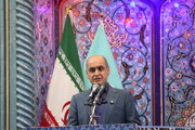 برنامه های دولت برای رونق تولید و تجارت و زندگی مردم گیلان