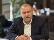 فرماندار لنگرود: سد لاستیکی اطاقور احداث می شود