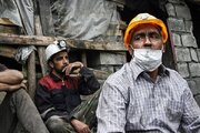 سهم ۵۲ درصدی بازنشستگی پیش از موعد در این گروه بیمه ای گیلان