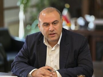 فرماندار لنگرود: سد لاستیکی اطاقور احداث می شود