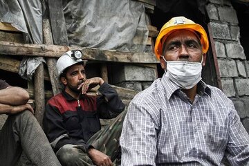 ۵۲ درصد بازنشستگان گیلان پیش از موعد بازنشسته شدند