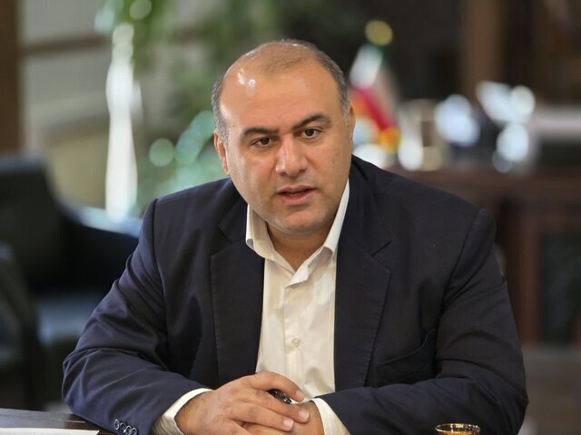 فرماندار لنگرود: سد لاستیکی اطاقور احداث می شود