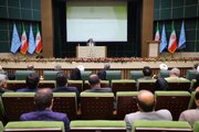 نماینده ولی فقیه در گیلان: انقلاب اسلامی علمدار راستین اتحاد ملل مسلمان است