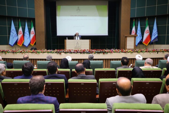 نماینده ولی فقیه در گیلان: انقلاب اسلامی علمدار راستین اتحاد ملل مسلمان است