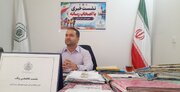 رئیس اداره شهرستان: خیرین می‌توانند برای احیای تالاب انزلی وقف کنند