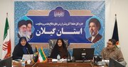 لزوم تشکیل زنجیره تاریخی ـ نسلی میان بانوان دفاع مقدس و جنگ رمضان