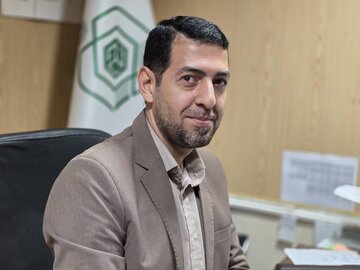 اخذ سند مالکیت برای ۹۰ درصد بقاع متبرکه و موقوفات رودسر و املش