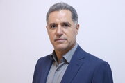 صادرات ۱۷ میلیون دلاری تعاونی های گیلان