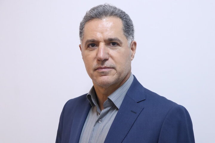 صادرات ۱۷ میلیون دلاری تعاونی های گیلان