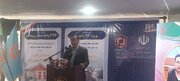 ۲۱۹۷ واحد مسکن روستایی در گیلان به بهره‌برداری رسید