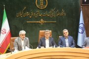 برنامه پزشکی خانواده؛ فرصتی برای تقویت زیرساخت‌های نظام سلامت