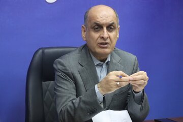 استاندار: تعرفه‌های پزشکی ۱۴۰۵ برای ایثارگران گیلان اعمال می‌شود