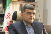فرماندار: بزرگداشت هفته فرهنگی آستانه اشرفیه، فرصت تقویت نشاط اجتماعی است
