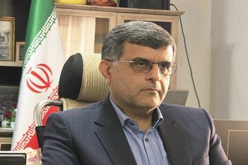 فرماندار: بزرگداشت هفته فرهنگی آستانه اشرفیه، فرصت تقویت نشاط اجتماعی است