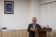 نماینده رشت در مجلس: ظرفیت اشتغالزایی جهاد دانشگاهی برجسته شود