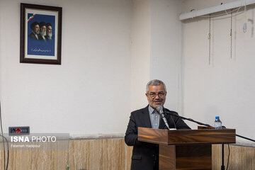 نماینده رشت در مجلس: ظرفیت اشتغالزایی جهاد دانشگاهی برجسته شود