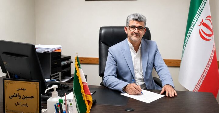 تعاونی پره‌های صیادی بندرانزلی از صید تا فرصت گردشگری