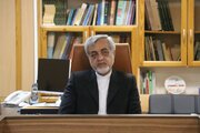 شهرستان رشت؛ میزبان ۸۰۰ برنامه فرهنگی و اجتماعی هفته دفاع مقدس