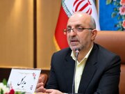 آغاز سال تحصیلی جدید بیش از ۲۶۵۰ دانش آموز و دانشجو شاهد گیلانی