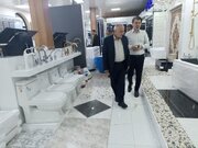 مدیرکل صمت گیلان: تشخیص نیاز بازار و تامین دقیق آن لازمه تولید پایدار است