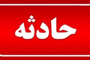 سوختگی مرد ۶۶ ساله رشتی در اثر انفجار گاز در منزل