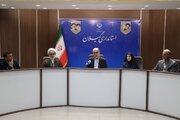 استاندار گیلان: تشکیل خانواده و خانه‌دار شدن جوانان تسهیل شود