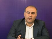 فرماندار لنگرود: اطاقور بستر مناسبی برای اجرای طرح های گردشگری است