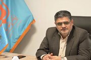 هدفگذاری ۱۹۰۰ واحدی در طرح «خانه امید» گیلان