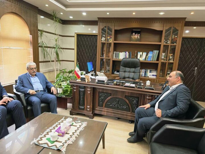 مصرف ۳۰۰ میلیون لیتری بنزین در گیلان/ آمادگی برای تامین نفت سفید