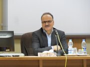 تحقق ۸۶ درصدی درآمدهای گیلان در سال جاری