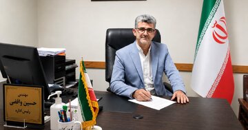 پیگیری فعال‌سازی مجدد تعاونی مرزنشینان در بندرانزلی