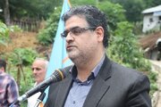 شناسایی ۱۶۳ متقاضی طرح «خانه امید» در آستانه اشرفیه
