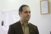 ۲۷ نمونه کالای نامنطبق در بازار گیلان شناسایی شد