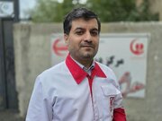 کاهش ۹۰ درصدی غریق در سواحل گیلان/ خانه‌های هلال، آماده ال نینو