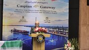 ۲ میلیارد و ۴۷۰ میلیون دلار؛ حجم تجارت ایران و روسیه