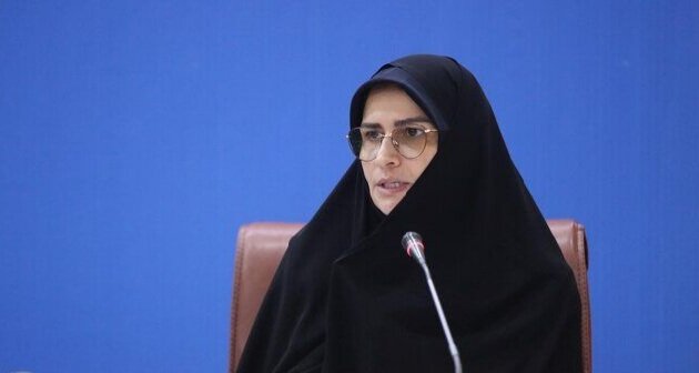 نقش موثر جهاددانشگاهی در توانمندسازی و استعدادیابی دانش‌آموزان