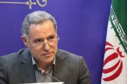 ثبت بالغ بر ۴۷۰۰ شغل در سامانه رصد اشتغال گیلان