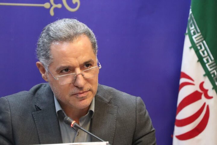 ثبت بالغ بر ۴۷۰۰ شغل در سامانه رصد اشتغال گیلان