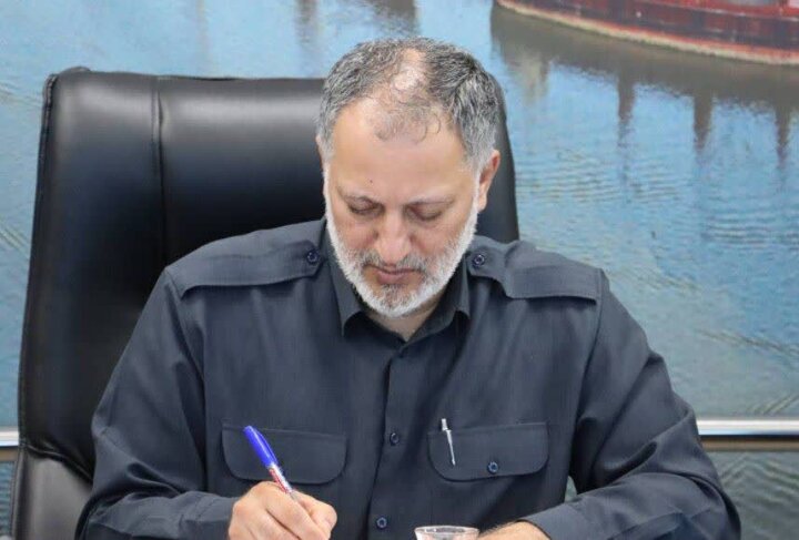 صدور ۱۴۵ هشدار به دستگاه‌های اجرایی گیلان