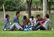 فارغ‌التحصیلان دانشگاهی؛ بخش قابل توجه از بیکاران گیلان