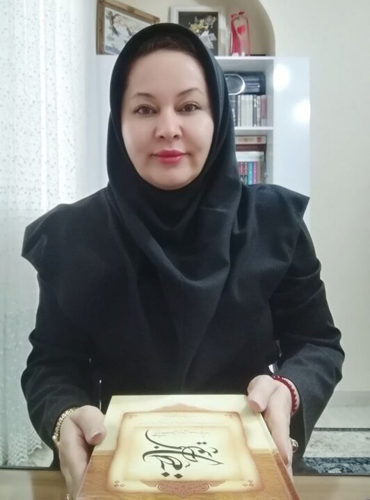حافظ چگونه در دنیای مدرن زنده ماند؟