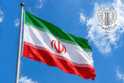 رزمایش مردمی «جان فدای ایران» امیدبخش رزمندگان اسلام است