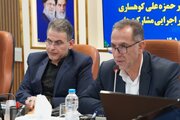 لزوم تغییر رویکرد از صدقه‌محوری به خیرمحوری در کمیته امداد